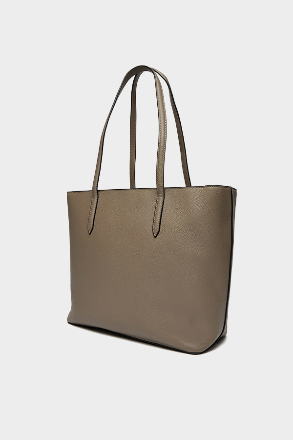 ΤΣΑΝΤΑ BOSS - 210 ΚΑΦΕ